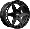 SUPER METAL SUPERMETAL CHARGER 9x20 6/120 ET40 CB74.6