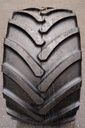 15x31.00R15 122B ASCENSO IMR 140 XL 7 VUODEN TAKUU
