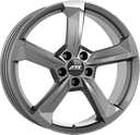 ATS AUVORA X 8.5x19 5/108 ET42 CB63.4