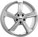ATS AUVORA X 9x20 5/112 ET38 CB66.4