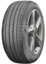 265/35R22 102H COOPER ZEON CROSS RANGE XLNRT MO-S