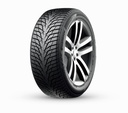 275/45R20 110T HANKOOK WINTER I*CEPT IZ3 X XL