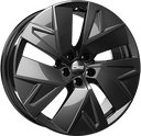CMS C32-AERO 7.5x18 5/112 ET50 CB57.1