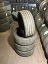 KÄYTETTY 245/45R19 102Y MICHELIN PILOT SPORT 5 DOT23