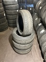 KÄYTETTY 215/65R17 103R NOKIAN HAKKAPELIITTA R3 SUV DOT19