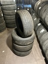 KÄYTETTY 235/60R16 100H SAILUN TERRAMAX CVR DOT 19