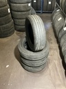 KÄYTETTY 195/65R15 91H MICHELIN PRIMACY 4 DOT23