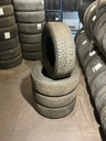 KÄYTETTY 225/70R15C 112/110R KUMHO WINTER PORTRAN CW11 DOT22