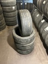 KÄYTETTY 205/45R17 88W NORDEX NS9000 DOT19