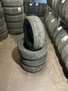 KÄYTETTY 175/65R15 88T NOKIAN HAKKAPELIITTA 8 DOT17