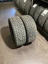 KÄYTETTY 205/55R16 94T SONAR POWDERHOUND DOT22