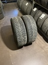 KÄYTETTY 235/55R19 105R NOKIAN HAKKAPELIITTA R3 SUV DOT21