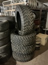 KÄYTETTY 35”/12,5”R22 117Q ATTURO TRAIL BLADE M/T DOT18