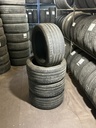 KÄYTETTY 245/40R18 97Y CONTINENTAL SPORTCONTACT 7 DOT23
