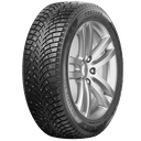 195/55R16 91T XL FORTUNE POLARO ICE