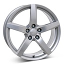 IMAGE ATOM SLV | 6X15 5-114,3 E40 C66,1 60 6x15 5/114.3 ET40 CB66.1