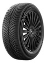 235/65R17 108W MICHELIN CROSSCLIMATE 3 XL