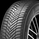 205/50R17 93W HANKOOK KINERGY 4S 2 XL DOT2022