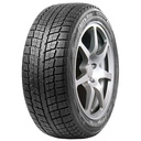 285/60R18 116T LINGLONG GreenMax Winter Ice I-15 Nordic SUV