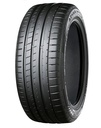 255/35True21 98W YOKOHAMA ADVAN SPORT EV V108 XL RIMPROTECT