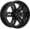 SUPER METAL SUPERMETAL COMPASS ,7 8.5x18 6/139 ET20 CB106.1