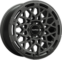 SUPER METAL SUPERMETAL CAGE 8x18 5/120 ET45 CB65.1
