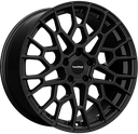 SUPER METAL SUPERMETAL CELL 8.5x18 5/112 ET45 CB66.6