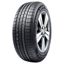 235/55R18 100V LINGLONG CROSSWIND 4X4 HP