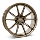 NITRO APEX FF M.BRONZE 10x20 5/112 ET30 CB66.5