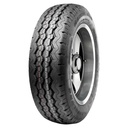 215/75R16C 116R LINGLONG RADIAL666 - SUUREMPI KANTAVUUS!-