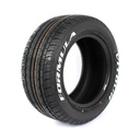195/50R15 82V VITOUR Formula