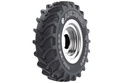 320/85R38 143D ASCENSO TDR 850 7 VUODEN TAKUU DOT2022