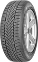 225/55R17 101T GOODYEAR ULTRA GRIP ICE 2 XL ERÄ DOT2022