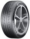 235/60R17 102V CONTINENTAL PREMIUMCONTACT 6 VOL|EVC
