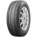 195/50R15 82S BRIDGESTONE BLIZZAK ICE XL DOT2022