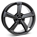 ATS AUVORA D.GREY 9x20 5/112 ET44 CB66.5