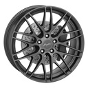 BREYTON SPIRIT R M.GUN 9x21 5/120 ET35 CB74.1