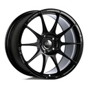 OZ SUPERFORGIATA M.BLK 10x20 5/120.6 ET79 CB70.1
