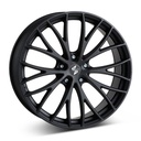 ETA BETA PIUMA M.BLK 7.5x19 5/114.3 ET40 CB67.1