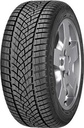 215/50R19 93T GOODYEAR ULTRAGRIP PERFORMANCE + XL (+)|EDT SEALTECH