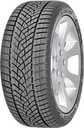 305/30R21 104V GOODYEAR ULTRAGRIP PERFORMANCE GEN-1 XL