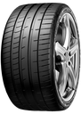 235/40R19 96Y GOODYEAR EAGLE F1 SUPERSPORT XL SCTST *|EDR