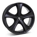 ETA BETA TETTSUT M.BLK 8x17 5/120 ET40 CB65.1