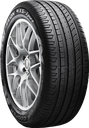 225/65R17 102H COOPER ZEON 4XS SPORT