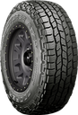 265/70R16 121R COOPER DISCOVER AT3 LT XL