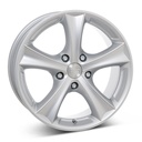 ETA BETA TETTSUT SLV 8.5x18 5/112 ET45 CB73.1