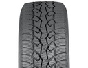 195/65R16C 104/102R NOKIAN HAKKAPELIITTA CR4 XL