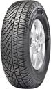 265/70R16 112H MICHELIN LATITUDE CROSS XL DOT2022