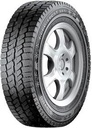 185/75R16C 104/102R GISLAVED NORDFROST VAN XL 2 SD DOT2019