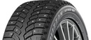 235/70R16 106T BRIDGESTONE SPIKE 01 XL TL DOT2017